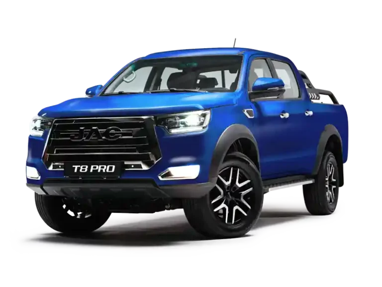 T8 PRO