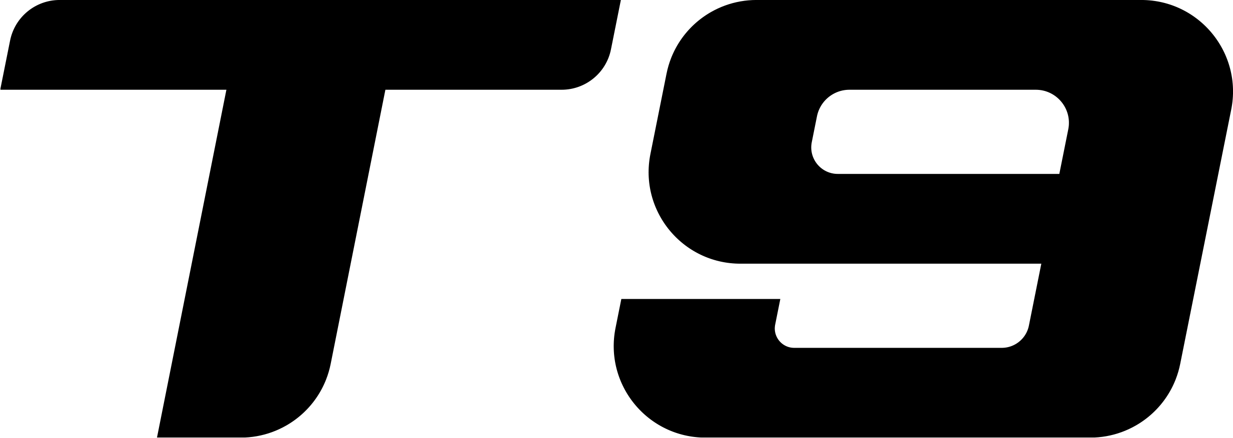T9
